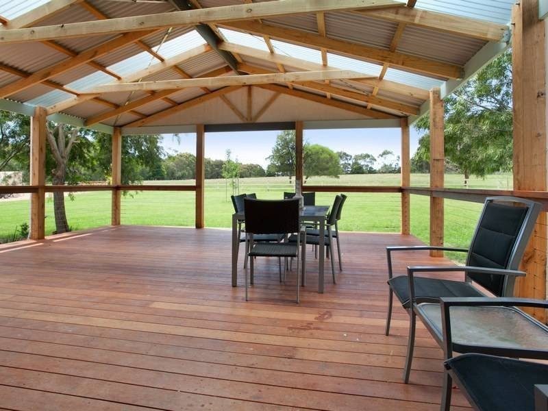 315 Coolart Road, Tyabb VIC 3913