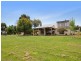 315 Coolart Road, Tyabb VIC 3913