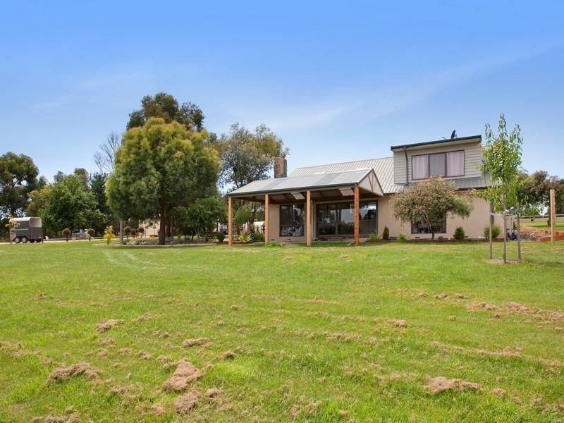 315 Coolart Road, Tyabb VIC 3913