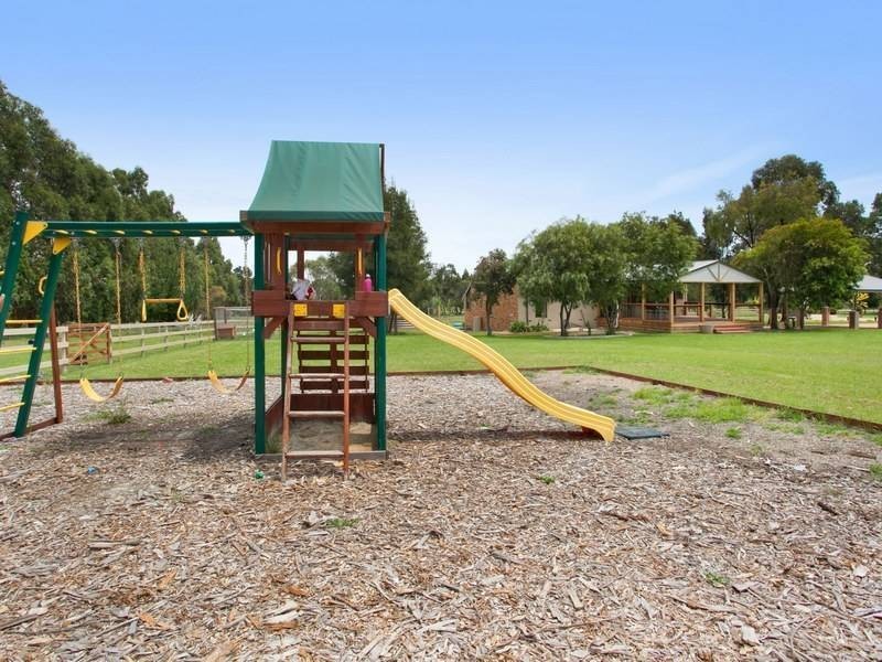 315 Coolart Road, Tyabb VIC 3913