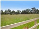 315 Coolart Road, Tyabb VIC 3913