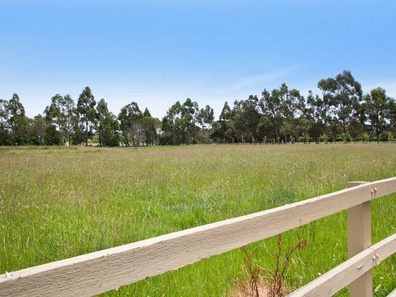 315 Coolart Road, Tyabb VIC 3913