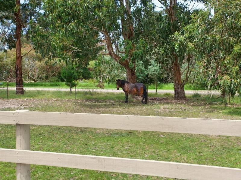 315 Coolart Road, Tyabb VIC 3913