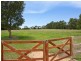 315 Coolart Road, Tyabb VIC 3913