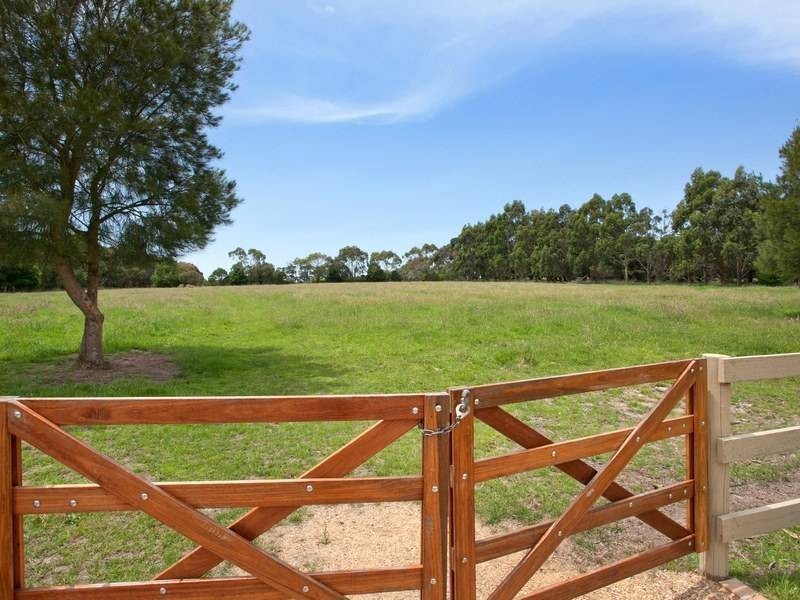 315 Coolart Road, Tyabb VIC 3913