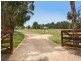 315 Coolart Road, Tyabb VIC 3913