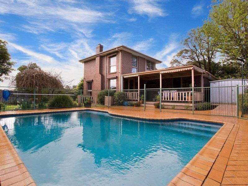 30 Pacific Drive, Balnarring VIC 3926