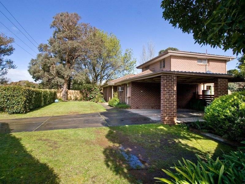 30 Pacific Drive, Balnarring VIC 3926