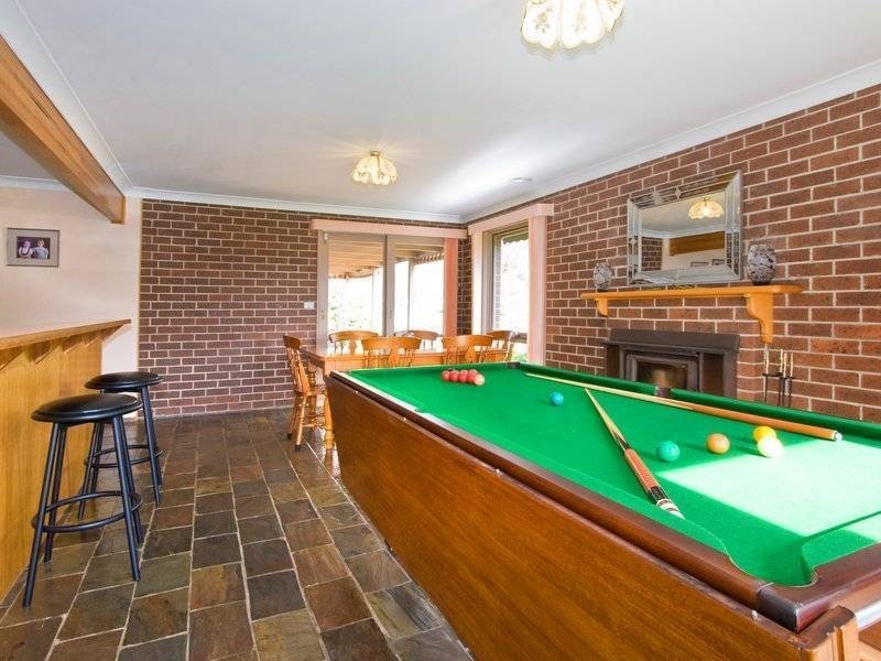 30 Pacific Drive, Balnarring VIC 3926