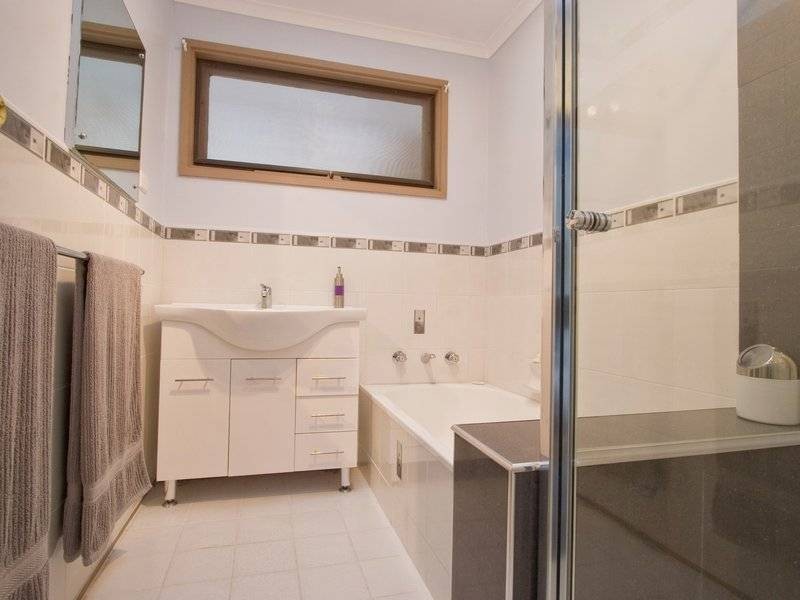 30 Pacific Drive, Balnarring VIC 3926