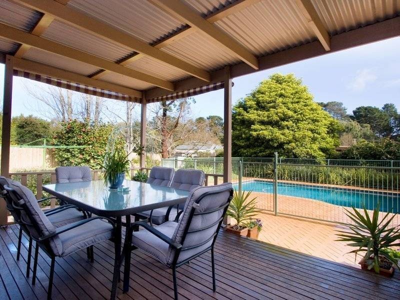 30 Pacific Drive, Balnarring VIC 3926