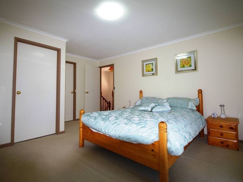 30 Pacific Drive, Balnarring VIC 3926