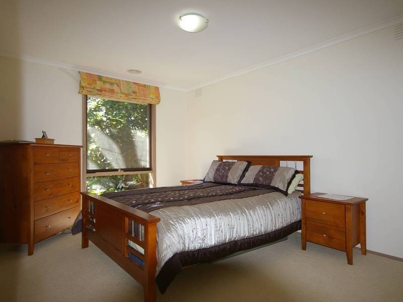 30 Pacific Drive, Balnarring VIC 3926