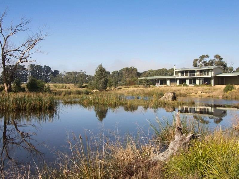 37 Hunts Road, Balnarring VIC 3926