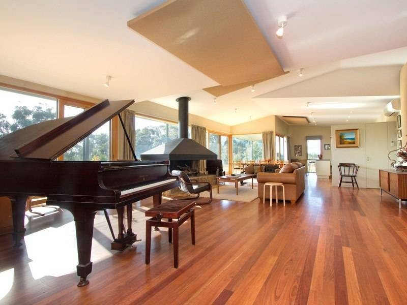 37 Hunts Road, Balnarring VIC 3926