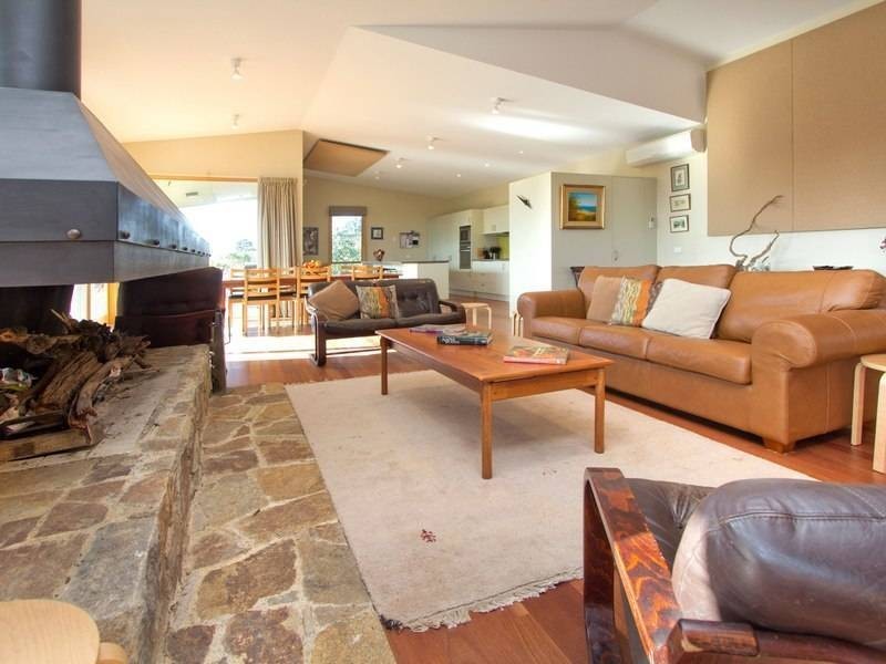 37 Hunts Road, Balnarring VIC 3926