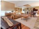 37 Hunts Road, Balnarring VIC 3926