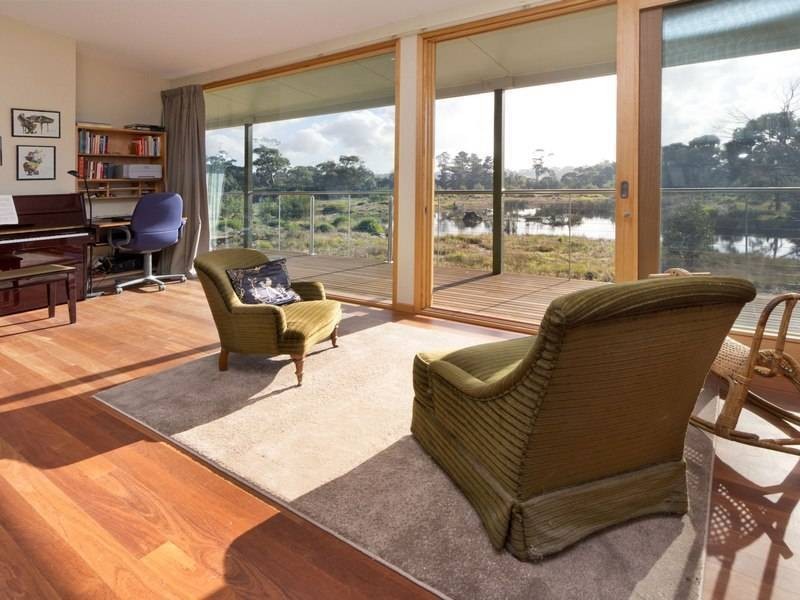 37 Hunts Road, Balnarring VIC 3926