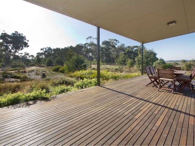 37 Hunts Road, Balnarring VIC 3926