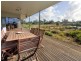 37 Hunts Road, Balnarring VIC 3926