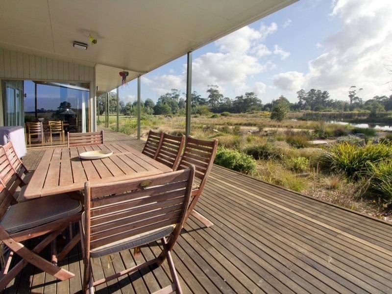 37 Hunts Road, Balnarring VIC 3926