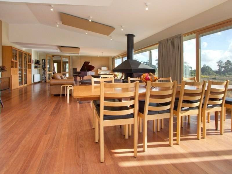 37 Hunts Road, Balnarring VIC 3926