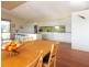 37 Hunts Road, Balnarring VIC 3926