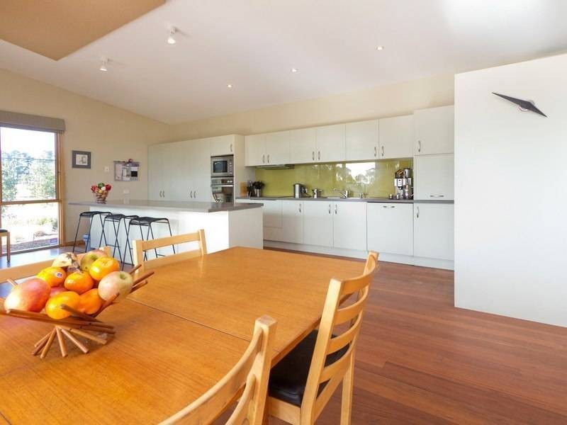 37 Hunts Road, Balnarring VIC 3926