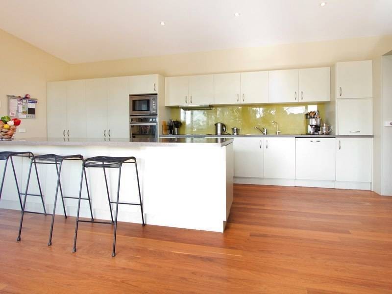 37 Hunts Road, Balnarring VIC 3926