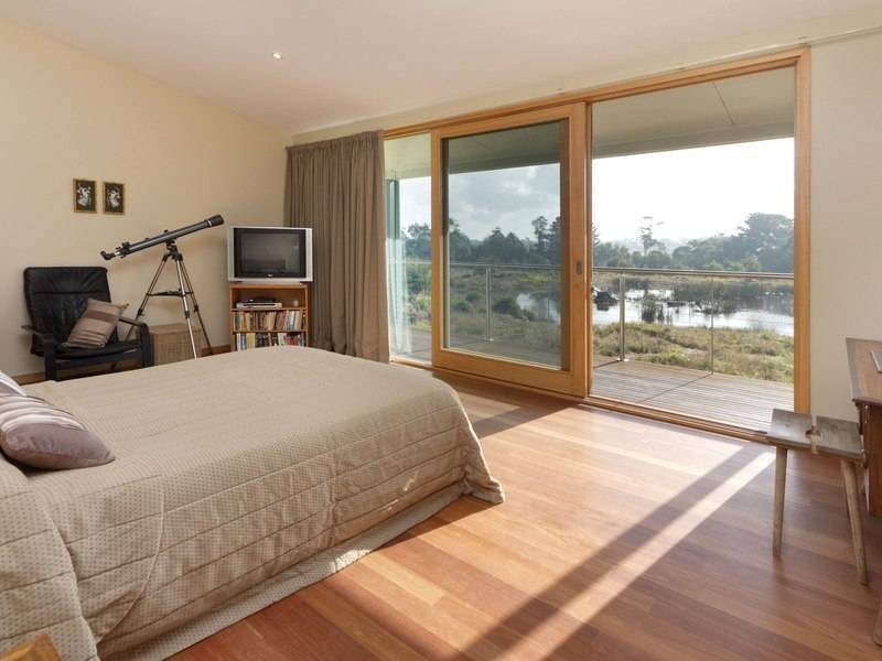 37 Hunts Road, Balnarring VIC 3926