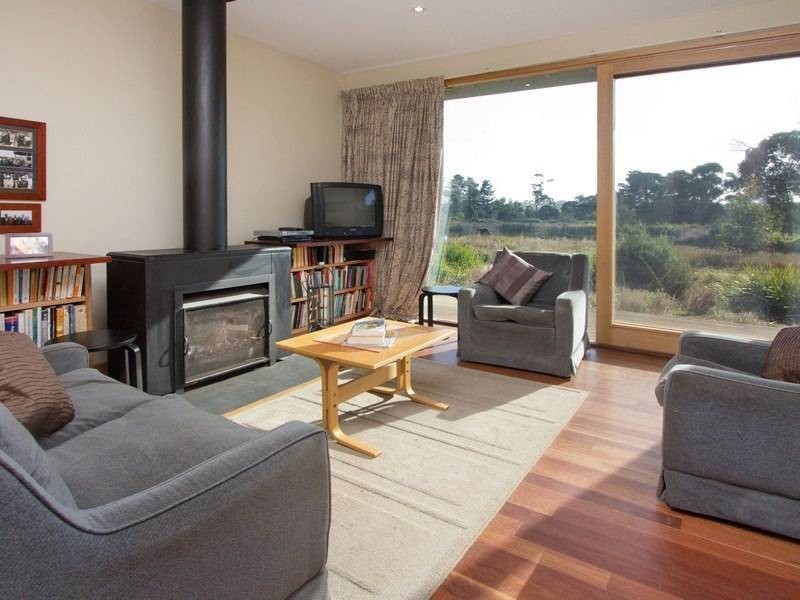 37 Hunts Road, Balnarring VIC 3926