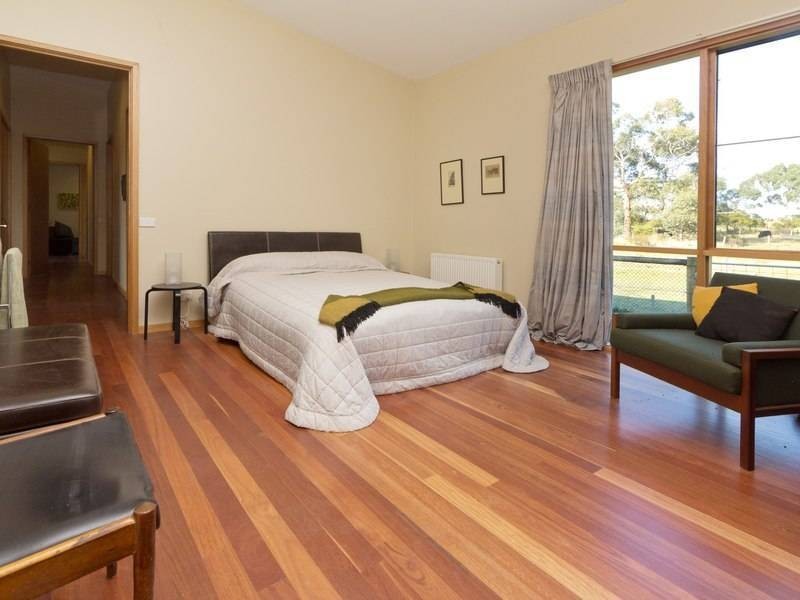 37 Hunts Road, Balnarring VIC 3926