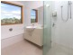 37 Hunts Road, Balnarring VIC 3926