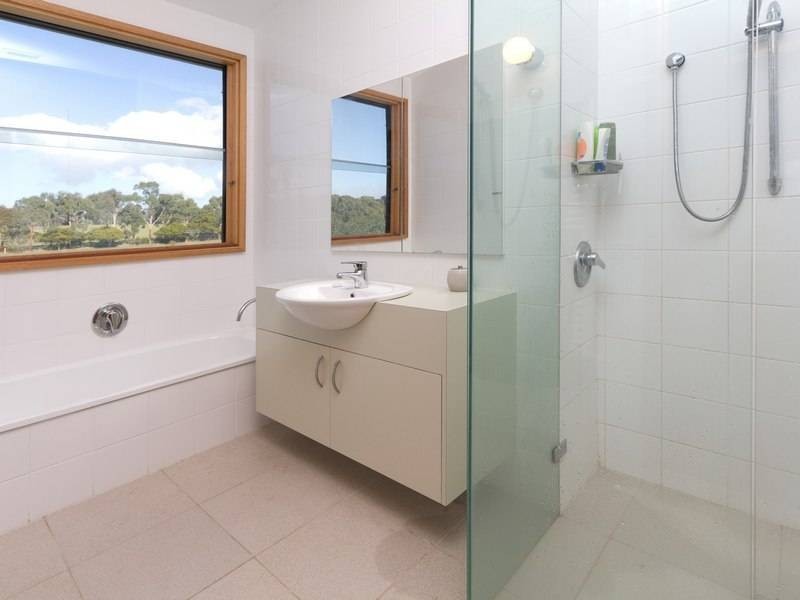 37 Hunts Road, Balnarring VIC 3926