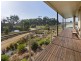 37 Hunts Road, Balnarring VIC 3926