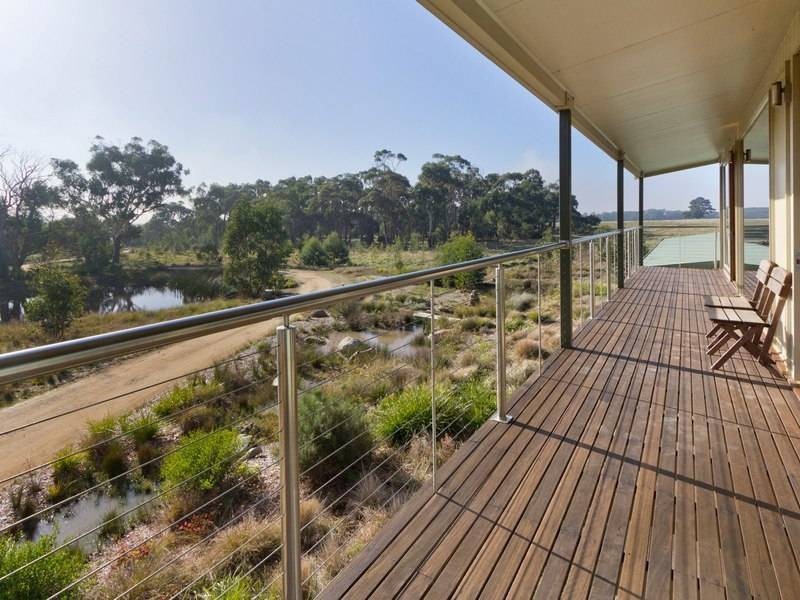 37 Hunts Road, Balnarring VIC 3926