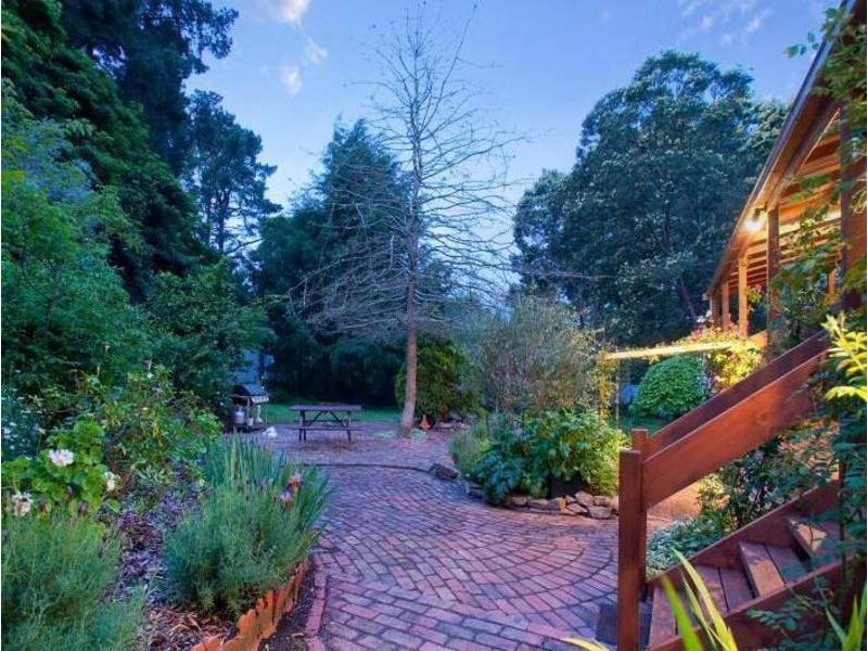 10 Buckley Street, Balnarring VIC 3926