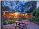 10 Buckley Street, Balnarring VIC 3926