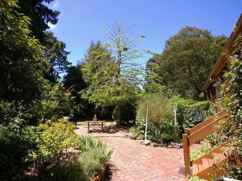 10 Buckley Street, Balnarring VIC 3926