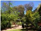 10 Buckley Street, Balnarring VIC 3926