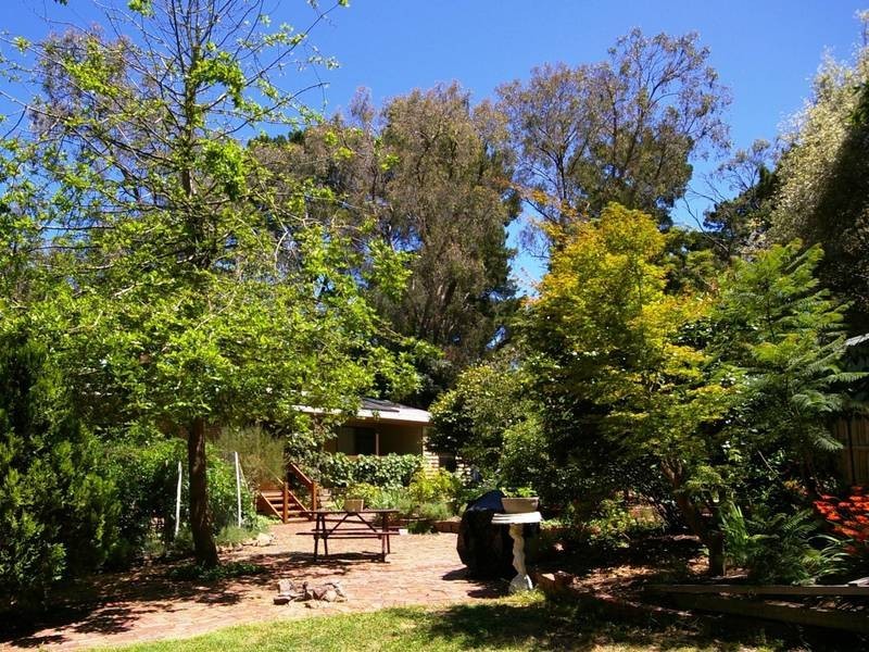 10 Buckley Street, Balnarring VIC 3926
