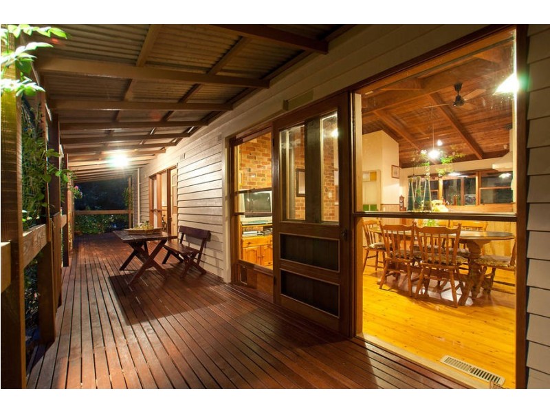 10 Buckley Street, Balnarring VIC 3926
