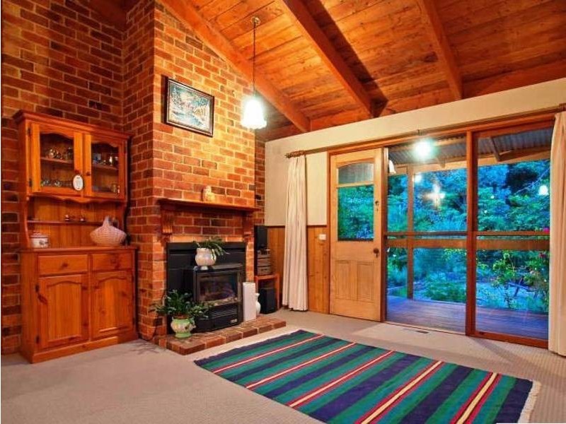 10 Buckley Street, Balnarring VIC 3926