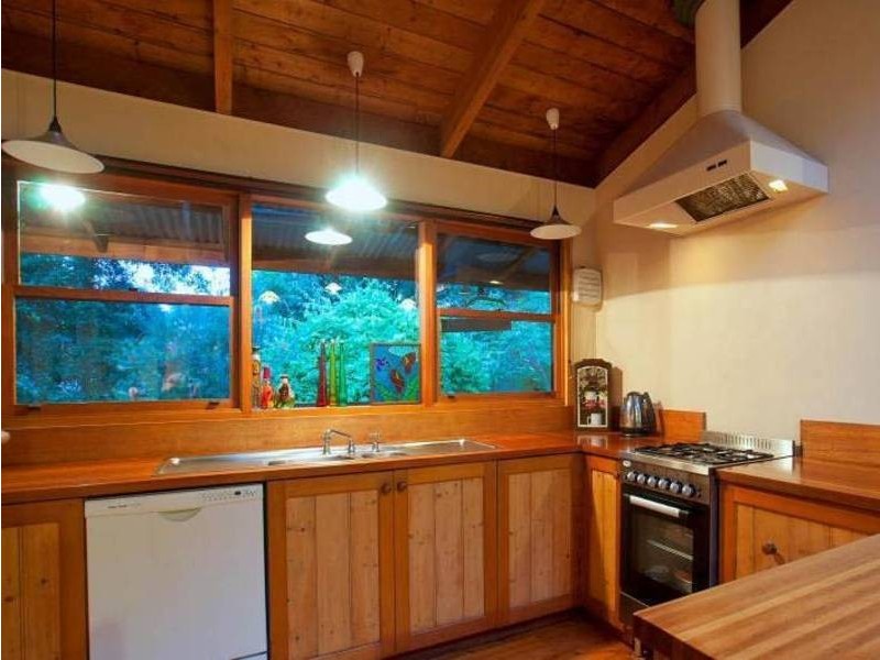 10 Buckley Street, Balnarring VIC 3926