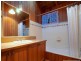 10 Buckley Street, Balnarring VIC 3926