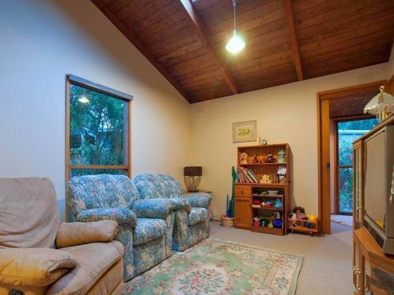 10 Buckley Street, Balnarring VIC 3926