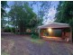 10 Buckley Street, Balnarring VIC 3926