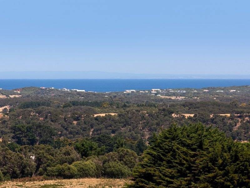 470 Grasslands Road, Boneo VIC 3939