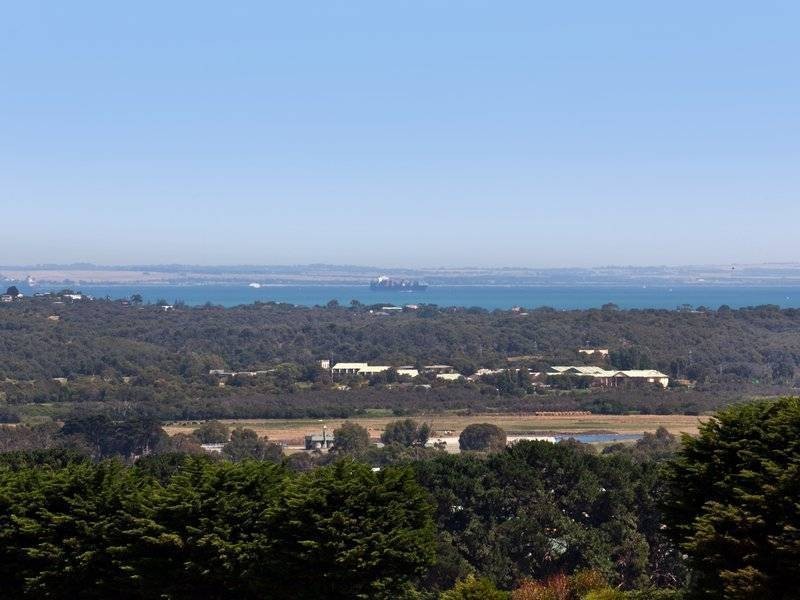 470 Grasslands Road, Boneo VIC 3939