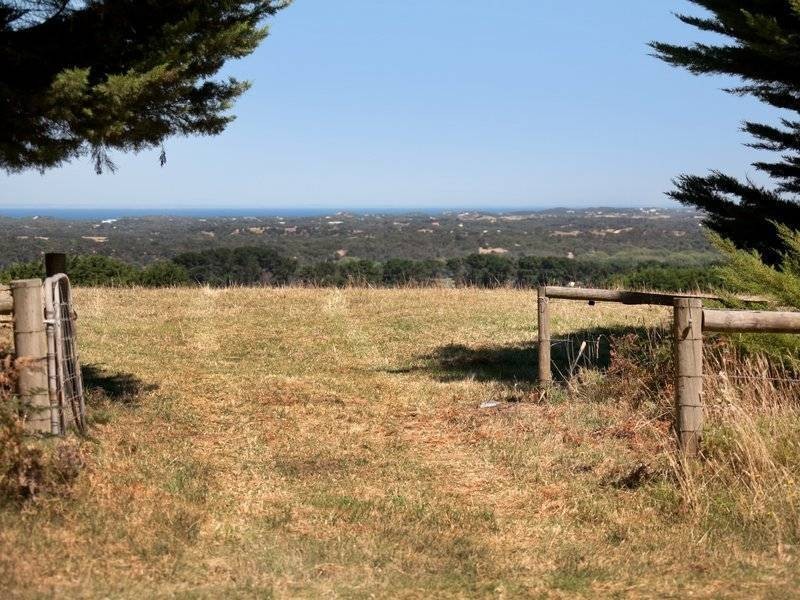 470 Grasslands Road, Boneo VIC 3939